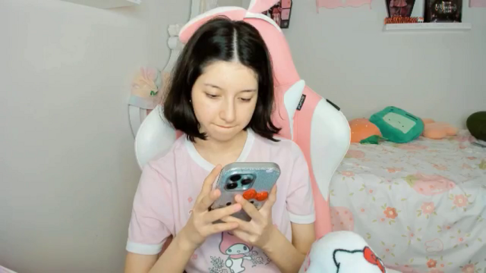 Cherrycute666