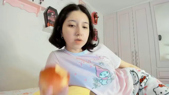 Cherrycute666