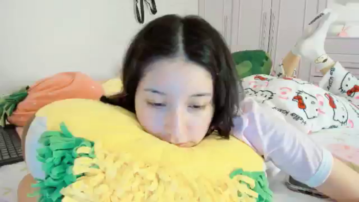 Cherrycute666