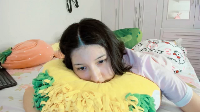 Cherrycute666
