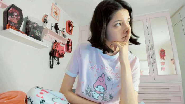 Cherrycute666