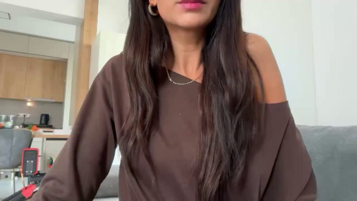 Cristinabrun