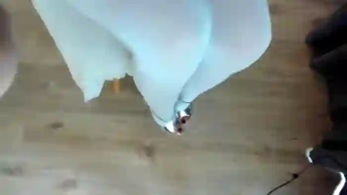 2025/10/13/mfc-dennya-13-33-03