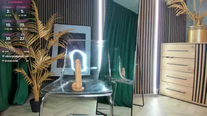 DiamondJo_
