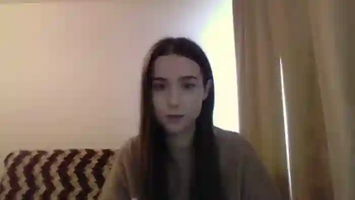 2025/10/13/mfc-elariavee-08-36-43