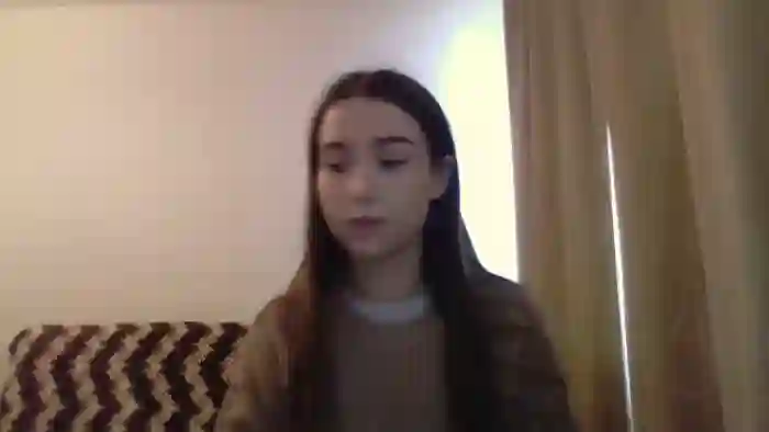 2025/10/13/mfc-elariavee-10-08-52