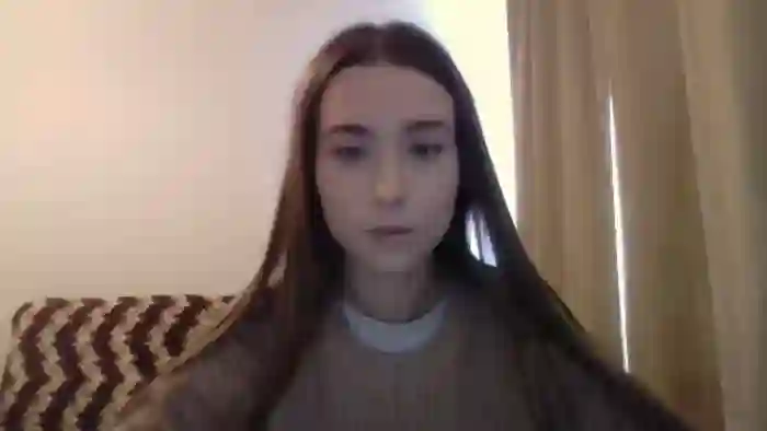 2025/10/13/mfc-elariavee-10-50-35