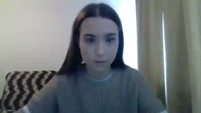 2025/10/13/mfc-elariavee-11-30-04