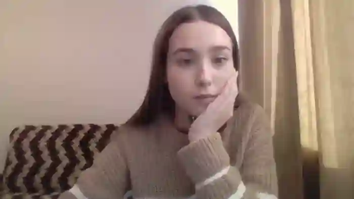 2025/10/13/mfc-elariavee-13-45-16