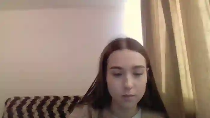 2025/10/13/mfc-elariavee-14-07-42