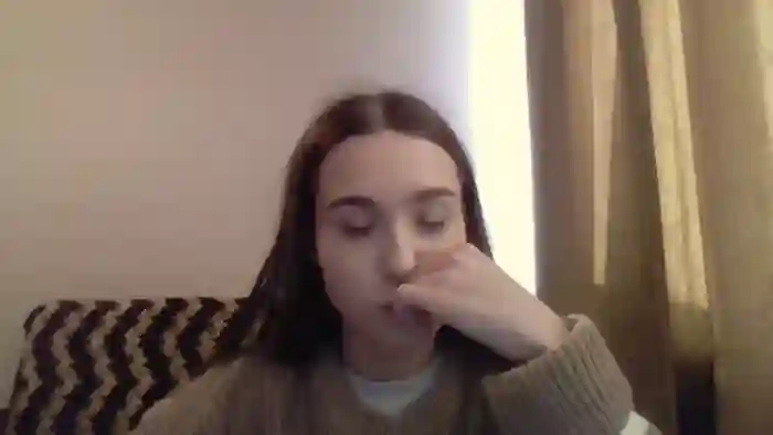 2025/10/13/mfc-elariavee-14-10-10