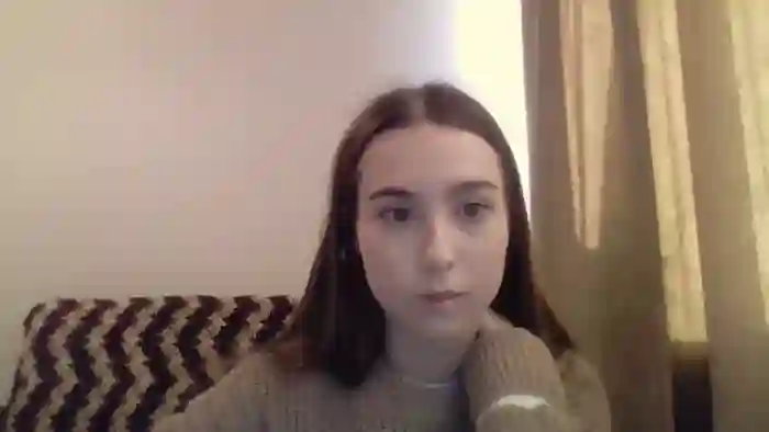 2025/10/13/mfc-elariavee-14-30-34