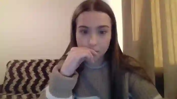 2025/10/13/mfc-elariavee-14-49-40