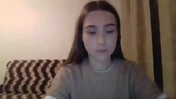 2025/10/13/mfc-elariavee-15-35-23