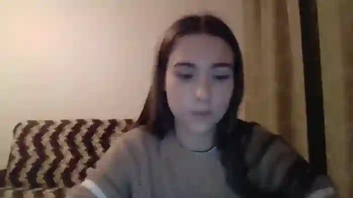 2025/10/13/mfc-elariavee-15-58-04