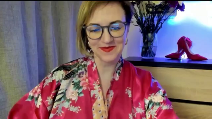 EroticFELIZIA