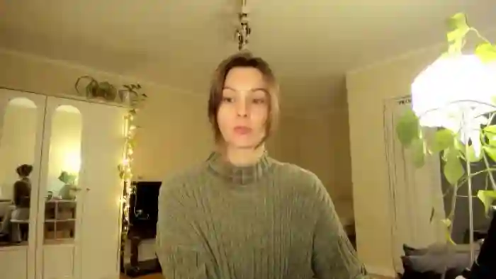 2025/10/13/mfc-gentlecontent-16-07-52