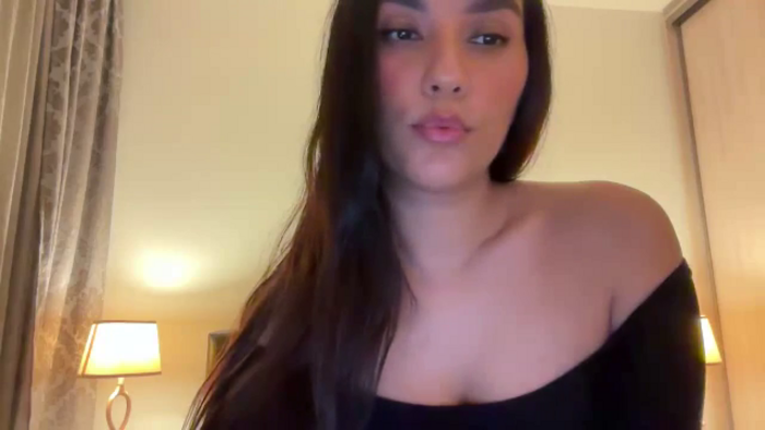 HOLY_BRUNE