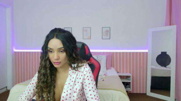 Helen9g38