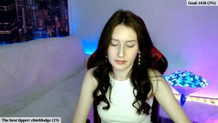 Honey_dream