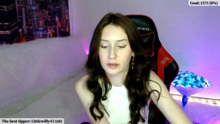 Honey_dream