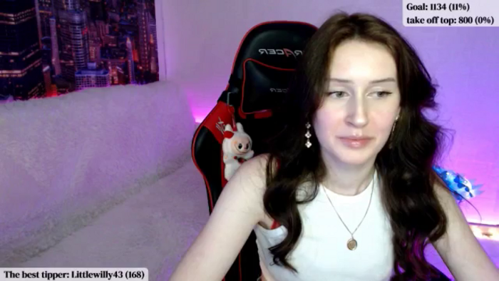 Honey_dream