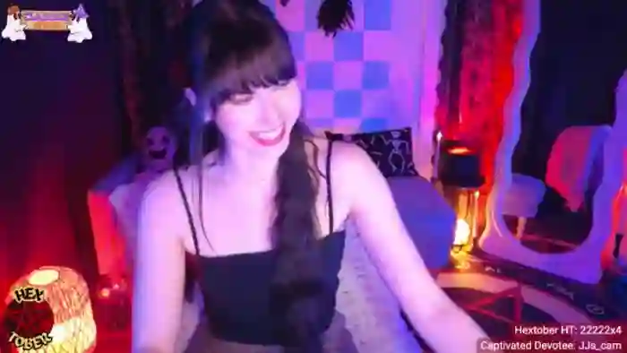 2025/10/13/mfc-jordynjaci-00-09-06
