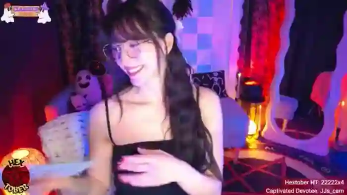 2025/10/13/mfc-jordynjaci-00-19-14
