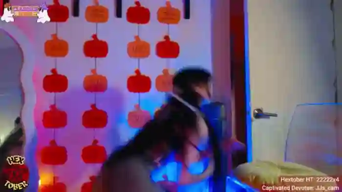 2025/10/13/mfc-jordynjaci-01-25-47