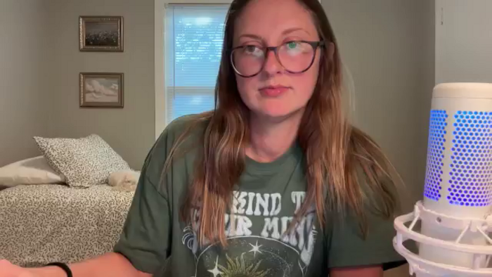 JourneyJade