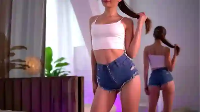 2025/10/13/mfc-kaylabray-11-13-51