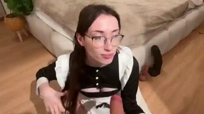 2025/10/13/mfc-kelly_grey-13-25-21