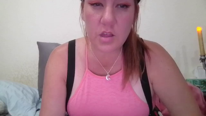 Kenzie_leigh