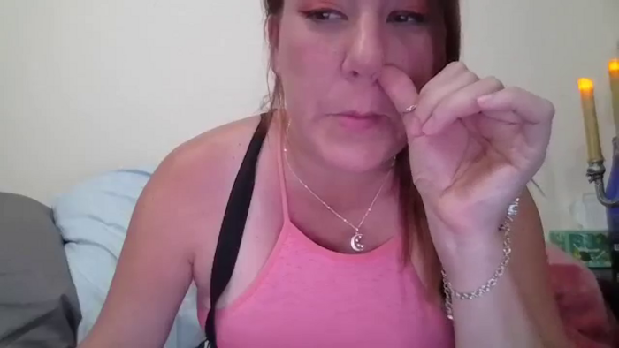 Kenzie_leigh