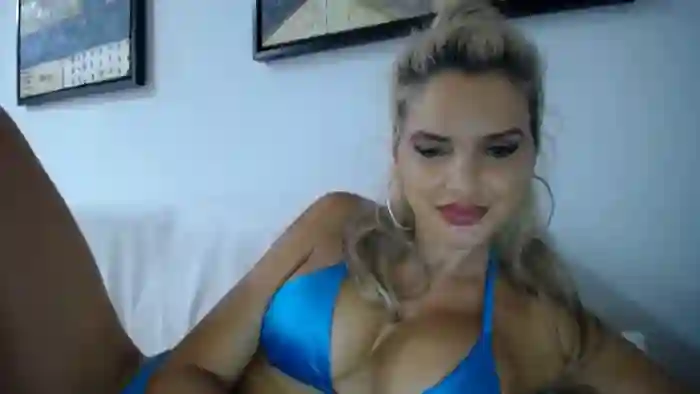2025/10/13/mfc-klarita_-00-05-52