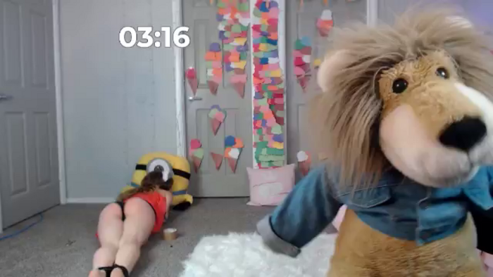 KristieBish
