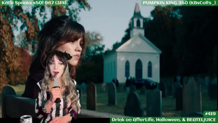 KristieBish