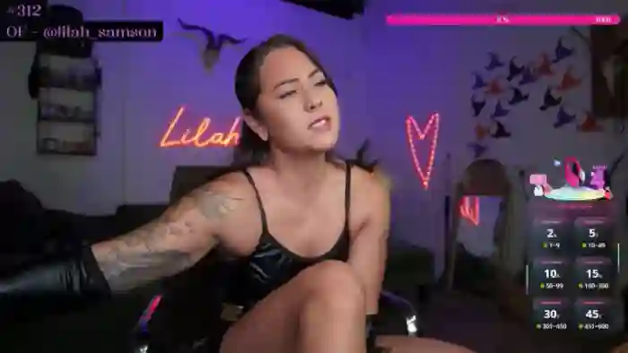 2025/10/13/mfc-lilah_belle-22-37-56