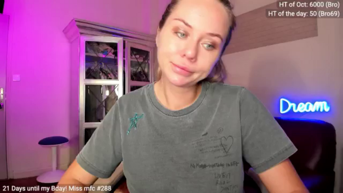 Linda_0nline