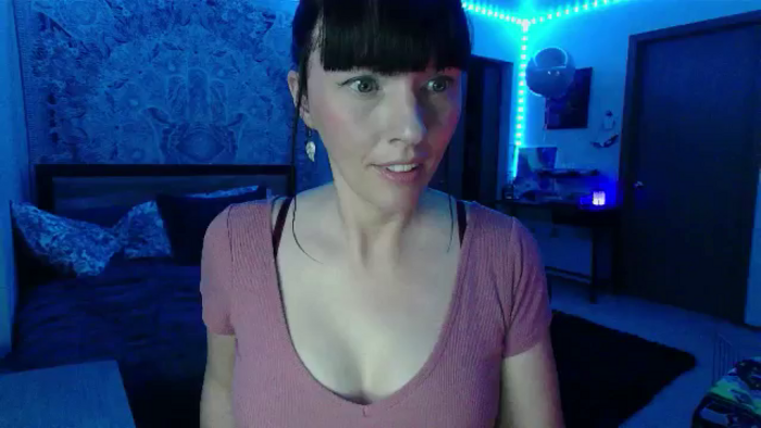 MaciiMayy