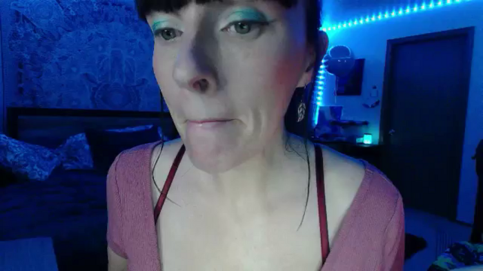 MaciiMayy