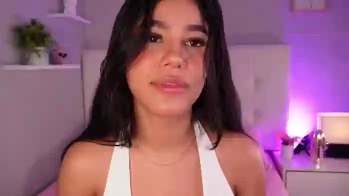 2025/10/13/mfc-mia_gabbaai-14-14-32