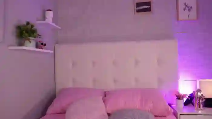 2025/10/13/mfc-mia_gabbaai-16-13-32