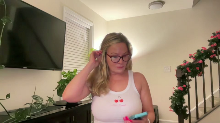 Milf_Goddess
