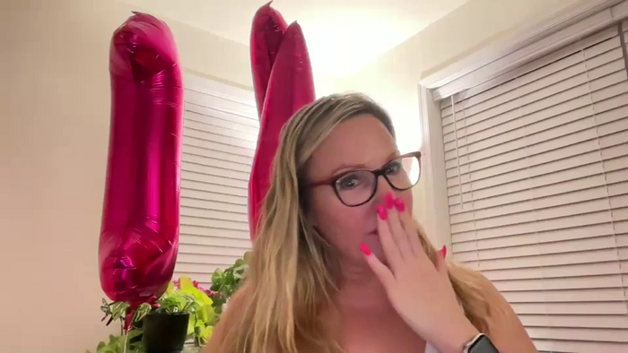 Milf_Goddess