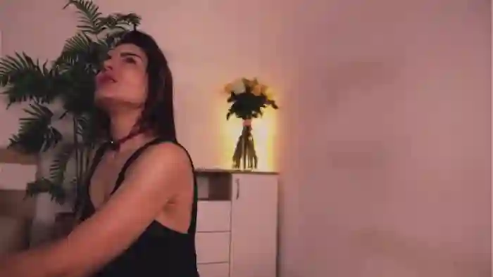 2025/10/13/mfc-misslullu-11-13-57