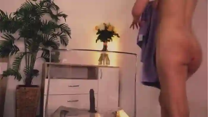 2025/10/13/mfc-misslullu-11-55-01