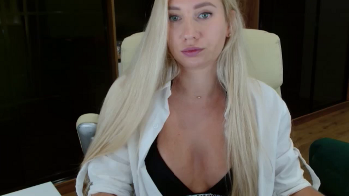 Miss_Sylvia