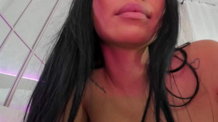 Miss_diamond_