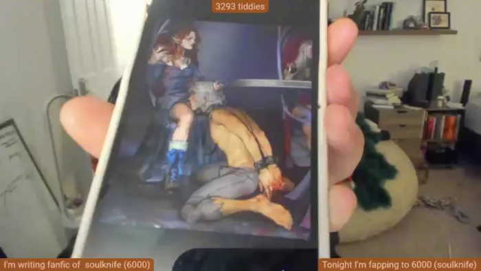 Nami_